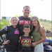 Mike Audet - Facebook