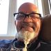 Mike Audet - Facebook