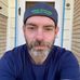 Mike Audet - Facebook