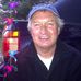 Mike Audet - Facebook