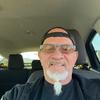 Mike Audet - @mike.audet - TikTok