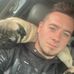 Mike Audet Vachon - Facebook