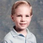 Mike Audette - @mikeaudette - Instagram