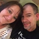 Mike Audette - @audette_mike - Instagram