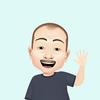 Mike Audette - @mikeaudette - TikTok
