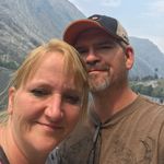 Mike Audette - @audette_mike_ - Instagram