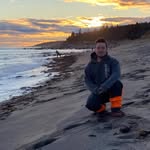 Mike Vachon Audet - @mikevachonaudet - Instagram