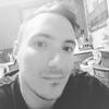 Mike.Audet - @mikeaudet1991 - TikTok
