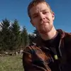 mikeaudette3 - @mikeaudette3 - TikTok