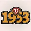 1953er - @mikerauer - TikTok