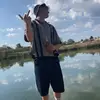 auer.mike - @auer.mike - TikTok