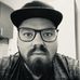 Michael Auer - Facebook