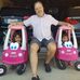Michael Auer - Facebook