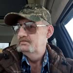Michael Auer - @mikeauer63 - Instagram