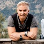 Michael Auernig - @mike_auernig - Instagram