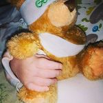 Mike Auer - @pingauer - Instagram
