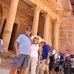 Mike Auer - Facebook