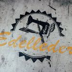 Mike Auer - @edelleder_manufaktur_auer - Instagram