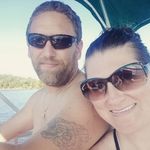 Mike Auer - @mauerdodge360 - Instagram