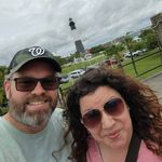 Mike Auer - @mikerauer - Instagram