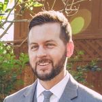 Mike Auer - @mikepauer - Instagram