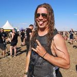 Mike Auer - @mike.auer2 - Instagram