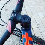 Mike Auer - @mikeauer8 - Instagram
