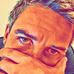 Mike Auer - Facebook
