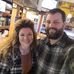 Mike Auer - Facebook