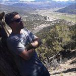 Mike Auer - @mky412 - Instagram