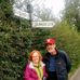 Mike Auer - Facebook