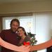 Mike Auer - Facebook