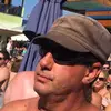 Mike Auer - @mike.auer1 - TikTok