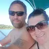 Mike Auer - @mikeauer0 - TikTok