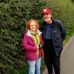 Mike Auer - Facebook