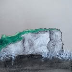 Mike Auer - @auermike - Instagram