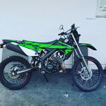 mike auer - @auerm8727 - Instagram