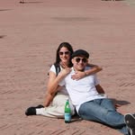 Mike Auer - @auerrehab78 - Instagram