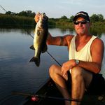 Mike Auer - @mike.auer - Instagram