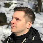 Mike Auer-Peckelsen - @m.auereckelsen - Instagram
