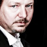Mike Auerbach - @mike.auerbach - Instagram