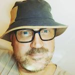 Mike Auerbach - @mike_auerbach - Instagram