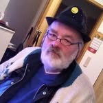 Mike Auerbach - @mike.auerbach.944 - Instagram