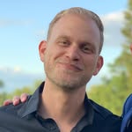 Mike Auerbach - @mikeauerbach - Instagram