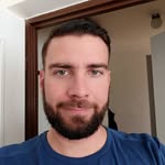 Mike Auersvald - @mikeauersvald - Instagram