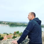 Mike Auerswald - @mikeauerswald39 - Instagram