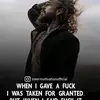 Mike Gauer - @mikegauer - TikTok
