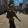 mike - @mike.auer - TikTok