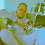 Mike - @mike_auer92 - Instagram