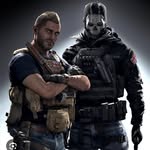 Mike - @mikeauer24 - Instagram
